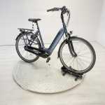 artpic public l 4606856