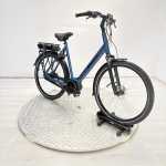 artpic public l 4608372