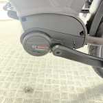 artpic public l 4608178