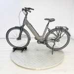 artpic public l 4608194