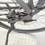 artpic public l 4608176