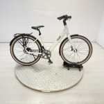 artpic public l 4608280