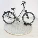 artpic public l 4608222