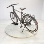 artpic public l 4608256