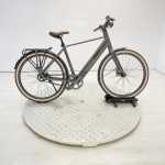 artpic public l 4608260