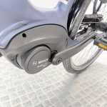 artpic public l 4606836