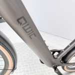 artpic public l 4608242