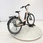 artpic public l 4608352