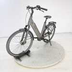 artpic public l 4608192