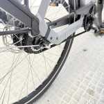 artpic public l 4608212