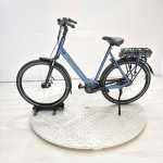 artpic public l 4608378