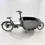 artpic public l 4606992