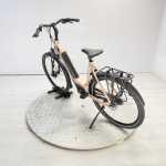 artpic public l 4608346