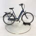 artpic public l 4606854