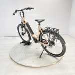 artpic public l 4608348