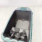 artpic public l 4606982