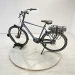 artpic public l 4606904