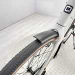 artpic public l 4608274