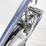 artpic public l 4606834