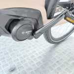 artpic public l 4608334