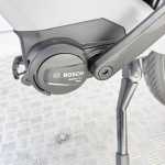 artpic public l 4608220