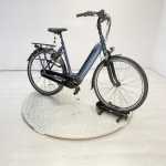 artpic public l 4606844