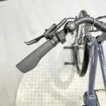 artpic public l 4606886