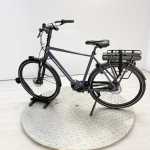 artpic public l 4606906