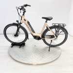 artpic public l 4608344