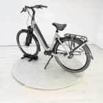 artpic public l 4608228