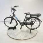 artpic public l 4606876