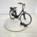 artpic public l 4606884