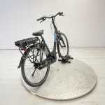 artpic public l 4606878