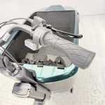 artpic public l 4606980