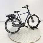 artpic public l 4606908