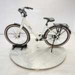 artpic public l 4608286