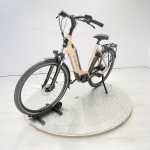 artpic public l 4608342