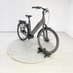 artpic public l 4608190