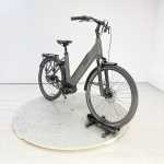 artpic public l 4608202