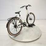 artpic public l 4608290