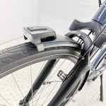 artpic public l 4606894