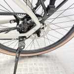 artpic public l 4608270