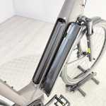 artpic public l 4608186