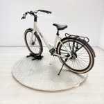 artpic public l 4608288