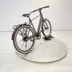 artpic public l 4608258