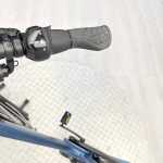 artpic public l 4608360