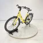 artpic public l 4608320