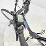 artpic public l 4606862