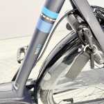 artpic public l 4606864