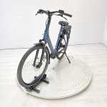 artpic public l 4608374